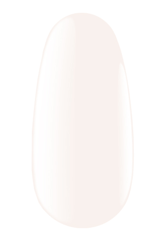 Моделирующий гель Build It Up Gel 