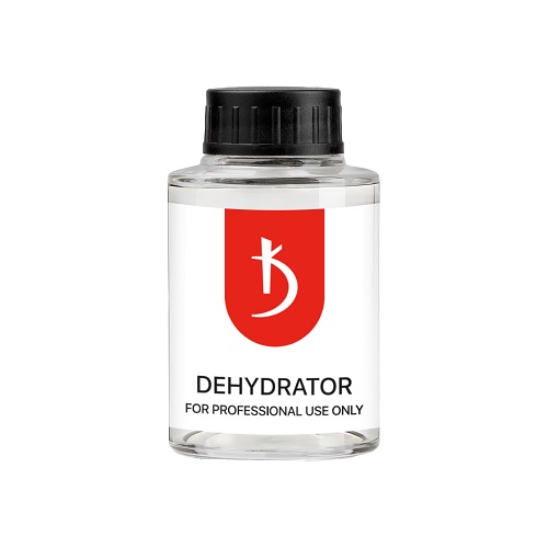 Dehydrator 35 ml K Professional