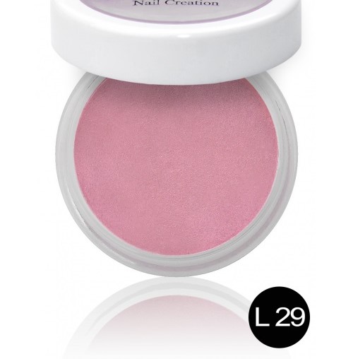 Acryl Farbpuder/Colour Powder L29 4,5g K Professional Acryl Farbpuder/Colour Powder L29 4,5g K Professional