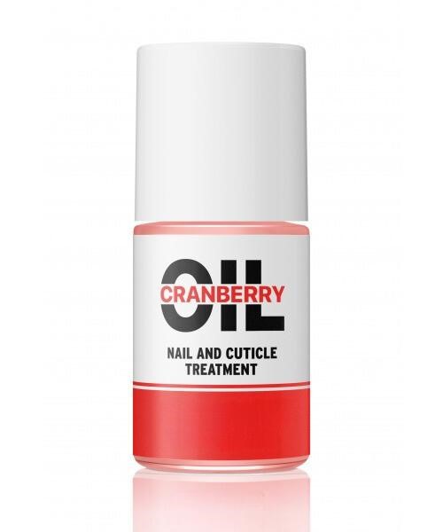 Cuticle & Nail Oil Cuticle & Nail Oil