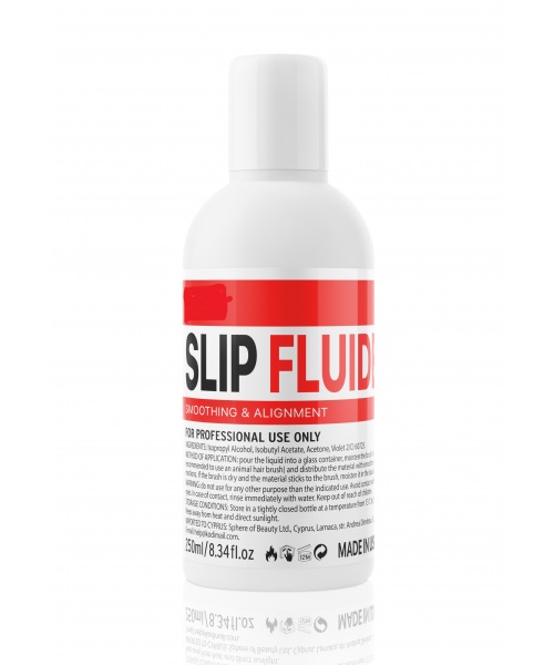 Liquid für Acryl-Gel System 250 ml,K Professional Liquid für Acryl-Gel System 250 ml,K Professional