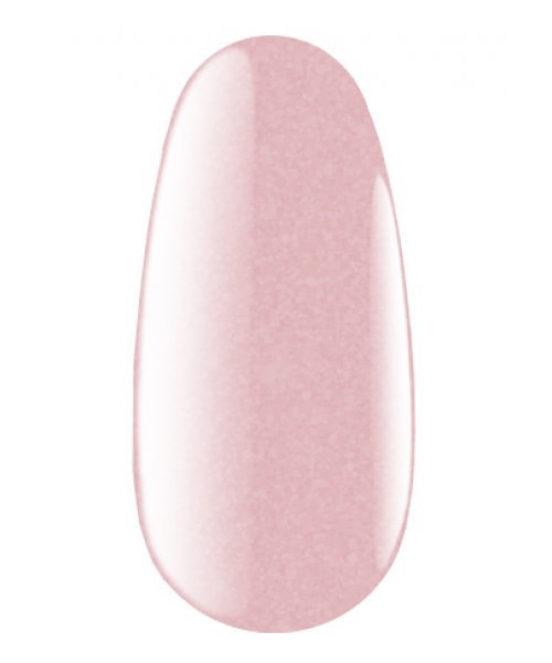 Cover Base Gel 06 (Camouflage Base Coat) 7мл
