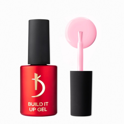 Modeling gel Build It Up Gel Modeling gel Build It Up Gel