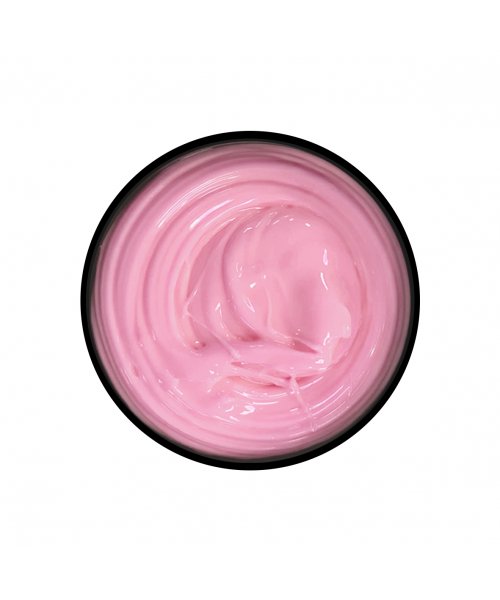 Professional Acryl Gel System Easy Duo Gel Soft Professional Acryl Gel System Easy Duo Gel Soft