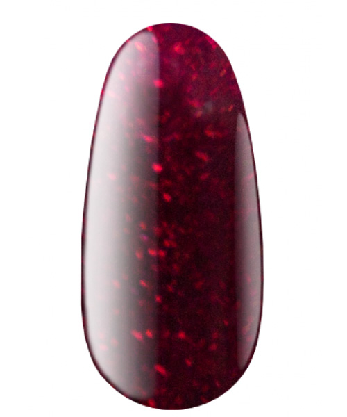 Gel Polish UV 220 SH 7 ml, K Professional Gel Polish UV 220 SH 7 ml, K Professional