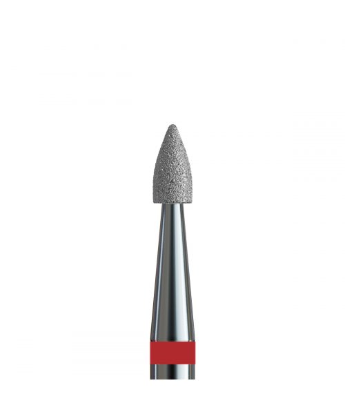 Diamant Fräser Nr.129 V104.243.514.018 K Professional Diamant Fräser Nr.129 V104.243.514.018 K Professional