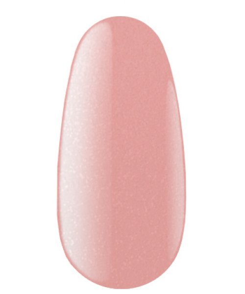 Cover Base Gel 03 (Camouflage Base Coat) 7мл
