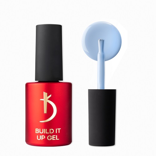 Modeling gel Build It Up Gel Modeling gel Build It Up Gel