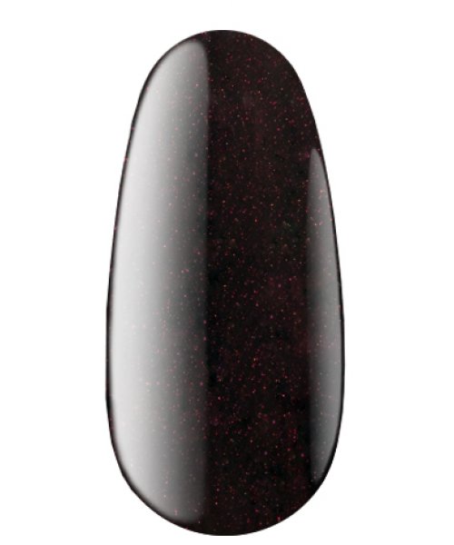 Gel Polish UV Polish 110 WN 7 ml, K Professional