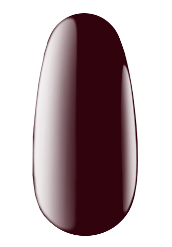 Gel Polish UV Polish 56 WN 7 ml, K Professional Gel Polish UV Polish 56 WN 7 ml, K Professional