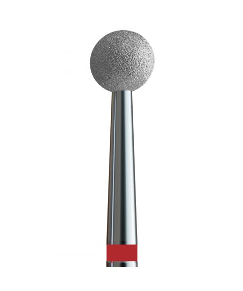 Diamant Fräser Nr.13 V104.001.514.035 K Professional Diamant Fräser Nr.13 V104.001.514.035 K Professional