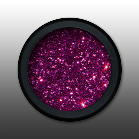Moyra Glitter Puder 16 5g Moyra Glitter Puder 16 5g