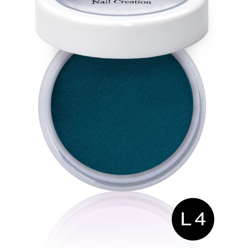 Acryl Farbpuder/Colour Powder L4 4,5g K Professional Acryl Farbpuder/Colour Powder L4 4,5g K Professional