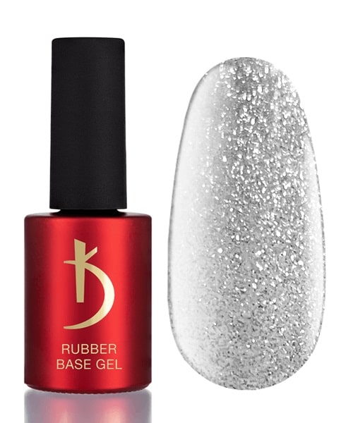 Reflective Base Gel 06 15 ml K Professional Reflective Base Gel 06 15 ml K Professional