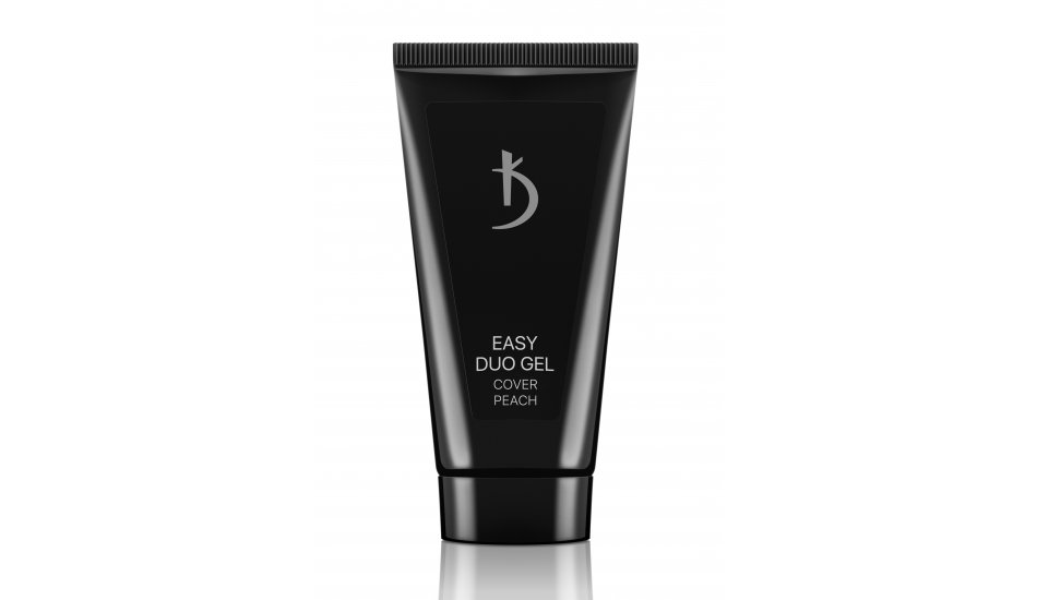 Acryl-Gel Easy Duo Gel Acryl-Gel Easy Duo Gel