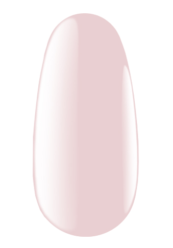 Моделирующий гель Build It Up Gel 