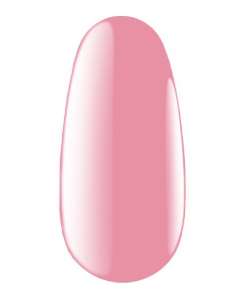 Cover Base Gel 09 (Camouflage Base Coat) 7мл
