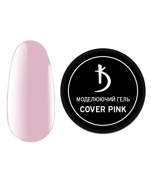 Modeling gel Build It Up Gel Modeling gel Build It Up Gel