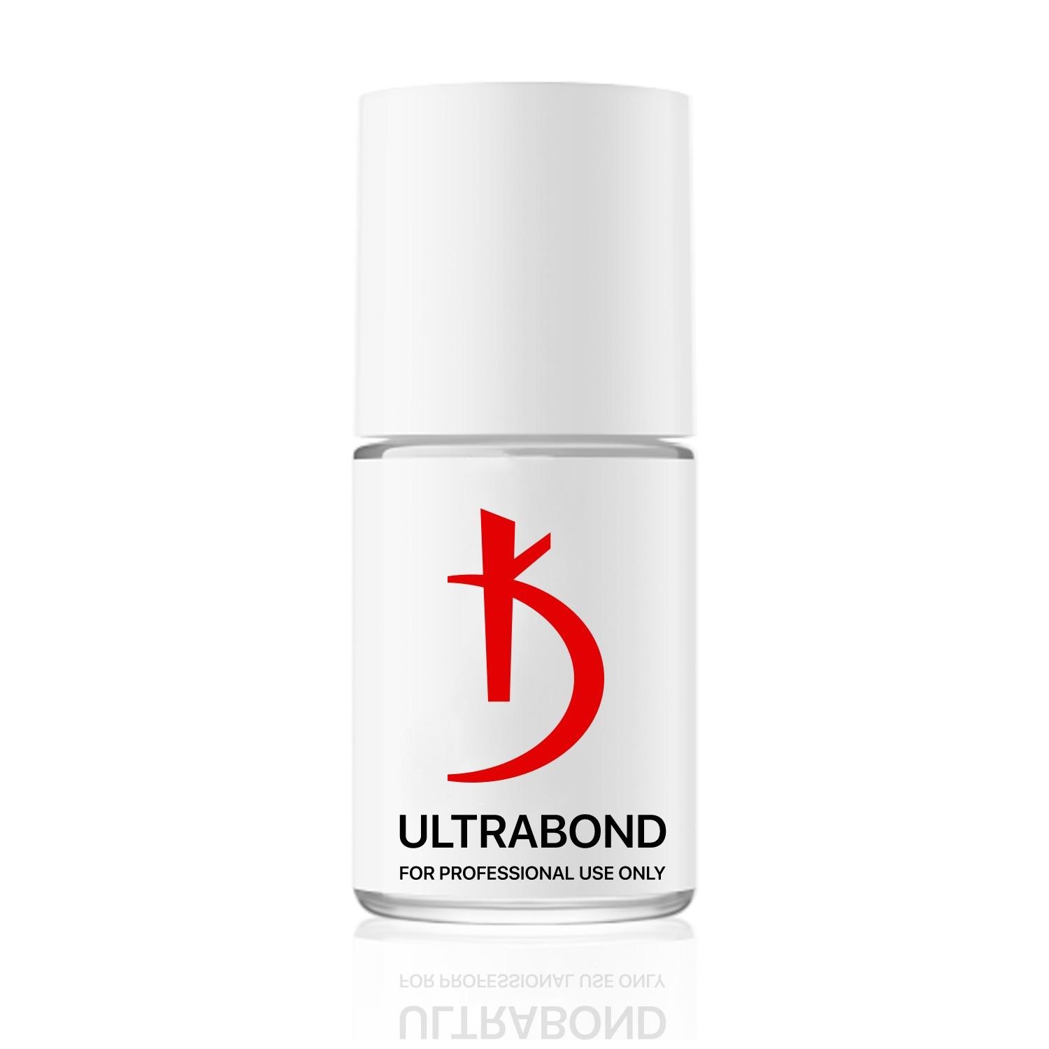 Ultrabond (säurefrei)1/2oz 15ml K Professional