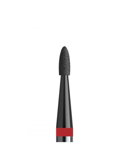 Diamant Fräser Nr.126 V104.243.514.014_D K Professional Diamant Fräser Nr.126 V104.243.514.014_D K Professional