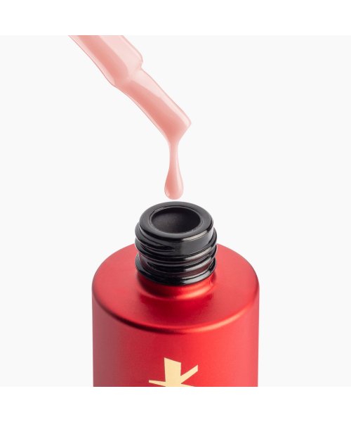 Cover Base Gel 02 (Camouflage Base Coat) 7мл