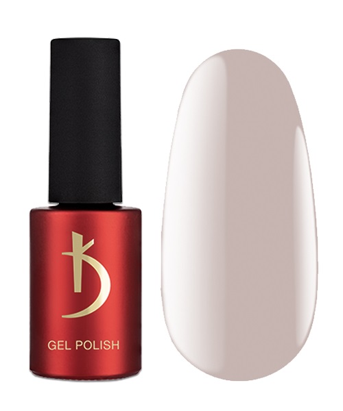 Gel Lack UV Polish 14 CP 7 ml, K Professional Gel Lack UV Polish 14 CP 7 ml, K Professional