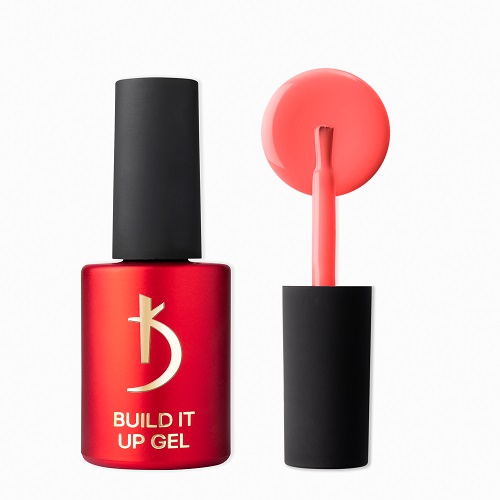 Modeling gel Build It Up Gel Modeling gel Build It Up Gel