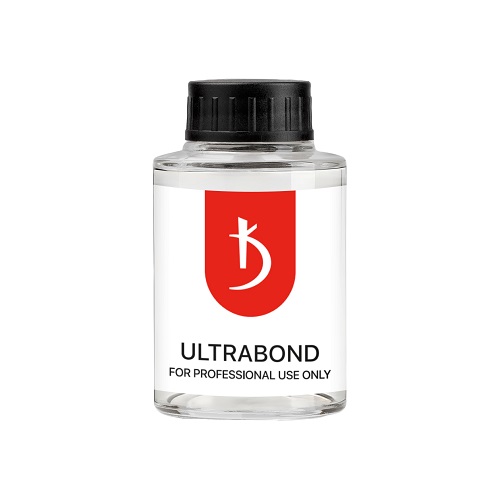 Ultrabond (säurefrei)1/2oz 35ml K Professional Ultrabond (säurefrei)1/2oz 35ml K Professional