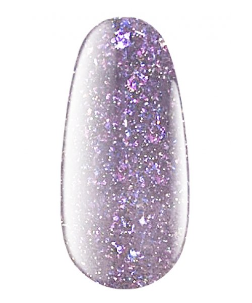 Gel Lack UV Polish 02 PL 7 ml, K Professional Gel Lack UV Polish 02 PL 7 ml, K Professional