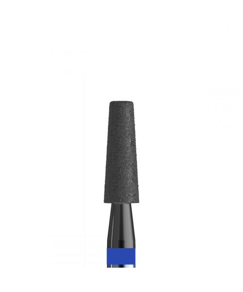 Diamant Fräser Nr.106 V104.172.524.025_D K Professional Diamant Fräser Nr.106 V104.172.524.025_D K Professional