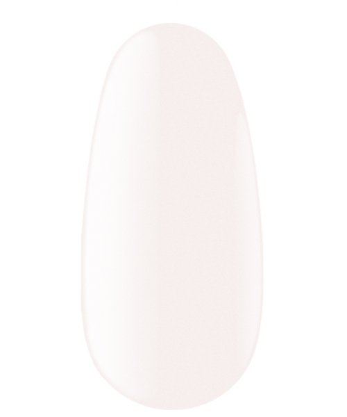 Gel Lack UV Polish 02 M 7 ml, K Professional Gel Lack UV Polish 02 M 7 ml, K Professional
