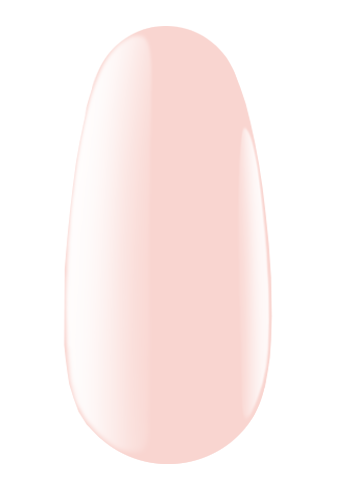 Modeling gel Build It Up Gel 