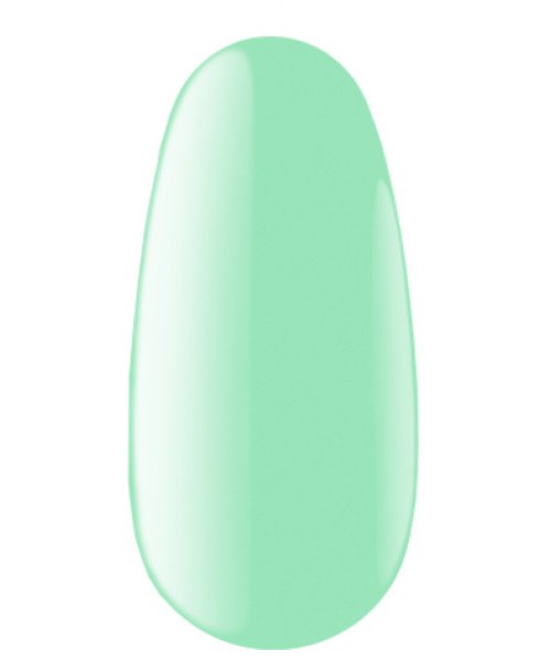 Gel Lack UV Polish 01 AQ 7 ml, K Professional Gel Lack UV Polish 01 AQ 7 ml, K Professional