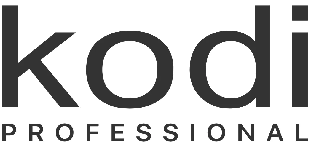 kodi Professional