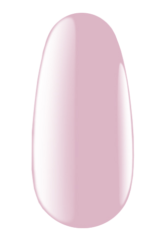 Моделирующий гель Build It Up Gel
