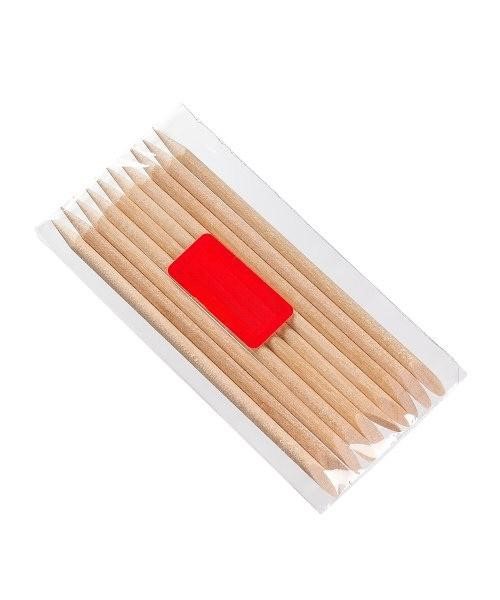 Rosenholzstäbchen 10er Pack 10 cm Rosenholzstäbchen 10er Pack 10 cm