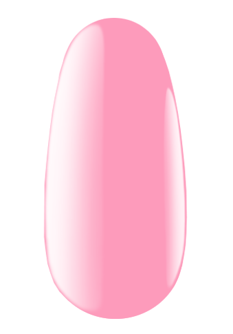 Моделирующий гель Build It Up Gel
