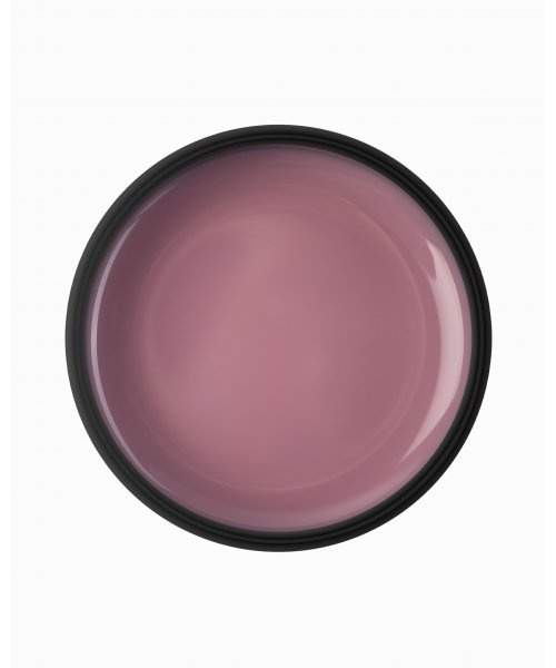 Моделирующий гель Build It Up Gel