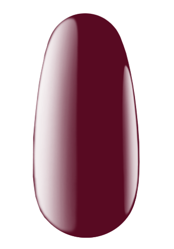 Gel Polish UV Polish 35 WN 7 ml, K Professional