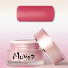 Moyra Super Shine Colour Gel 521 Lovesong 5g Moyra Super Shine Colour Gel 521 Lovesong 5g