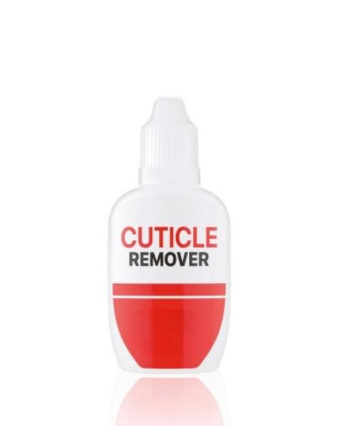 Cuticle Remover 35 ml K Professional Cuticle Remover 35 ml K Professional