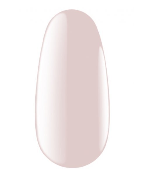 Cover Base Gel 08 (Camouflage Base Coat) 7мл