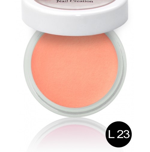 Acryl Farbpuder/Colour Powder L23 4,5g K Professional Acryl Farbpuder/Colour Powder L23 4,5g K Professional