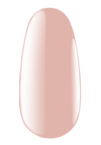 Моделирующий гель Build It Up Gel