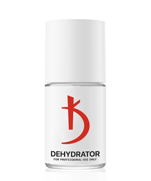 Dehydrator 15 ml K Professional Dehydrator 15 ml K Professional