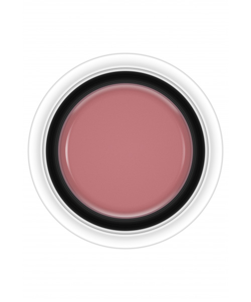 UV Gel Masque Rose camouflage 14 ml, K Professional UV Gel Masque Rose camouflage 14 ml, K Professional