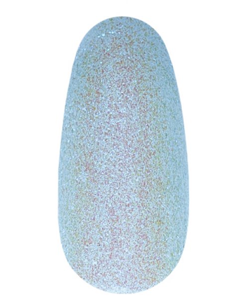 Gel Polish UV 80 SH 8 ml, K Professional Gel Polish UV 80 SH 8 ml, K Professional