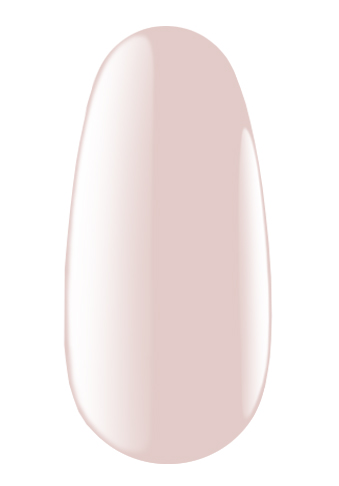 Моделирующий гель Build It Up Gel