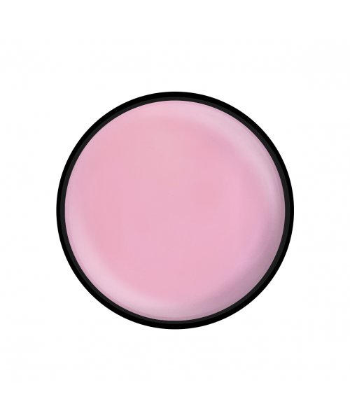 Cold Gel Cold Gel