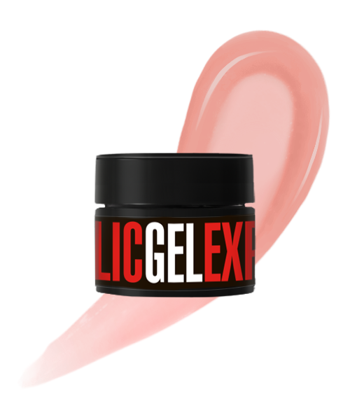 Acrylic Gel Express Acrylic Gel Express